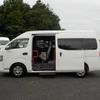 nissan caravan-van 2018 -NISSAN--Caravan Van CS4E26ｶｲ--102334---NISSAN--Caravan Van CS4E26ｶｲ--102334- image 23