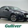 mazda demio 2016 -MAZDA--Demio LDA-DJ5FS--DJ5FS-149246---MAZDA--Demio LDA-DJ5FS--DJ5FS-149246- image 1