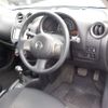nissan march 2013 -NISSAN--March DBA-NK13--NK13-009608---NISSAN--March DBA-NK13--NK13-009608- image 8