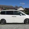 honda stepwagon 2009 171201170727 image 5