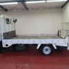 toyota hiace-truck 1995 CFJ1848794 image 28