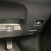 toyota prius 2016 -TOYOTA--Prius DAA-ZVW50--ZVW50-6046678---TOYOTA--Prius DAA-ZVW50--ZVW50-6046678- image 24
