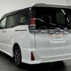 toyota voxy 2019 -TOYOTA--Voxy DBA-ZRR80W--ZRR80-0560208---TOYOTA--Voxy DBA-ZRR80W--ZRR80-0560208- image 4