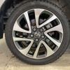 toyota sienta 2016 -TOYOTA--Sienta DAA-NHP170G--NHP170-7029617---TOYOTA--Sienta DAA-NHP170G--NHP170-7029617- image 25