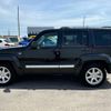 jeep cherokee 2011 192 image 3