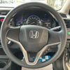 honda grace 2016 CFJ1513809 image 11