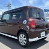 suzuki alto-lapin 2011 -SUZUKI--Alto Lapin DBA-HE22S--HE22S-209856---SUZUKI--Alto Lapin DBA-HE22S--HE22S-209856- image 15