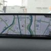 mazda cx-5 2023 -MAZDA 【野田 301】--CX-5 KF2P--KF2P-603742---MAZDA 【野田 301】--CX-5 KF2P--KF2P-603742- image 20