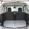 suzuki wagon-r 2018 CFJ1717557 image 8