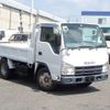 isuzu elf-truck 2012 -ISUZU--Elf TKG-NKR85AN--NKR85-7024340---ISUZU--Elf TKG-NKR85AN--NKR85-7024340- image 8