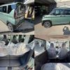 mitsubishi delica 2025 CFJ1789195 image 7