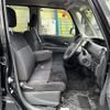 daihatsu tanto 2013 -DAIHATSU--Tanto DBA-L375S--L375S-0689187---DAIHATSU--Tanto DBA-L375S--L375S-0689187- image 10