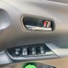toyota prius 2017 -TOYOTA--Prius DAA-ZVW50--ZVW50-6090935---TOYOTA--Prius DAA-ZVW50--ZVW50-6090935- image 15