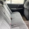 toyota crown 1996 -TOYOTA--Crown JZS151--0034298---TOYOTA--Crown JZS151--0034298- image 26