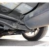 honda integra 2004 CFJ1736497 image 23