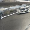 toyota hiace-wagon 2012 -TOYOTA 【名変中 】--Hiace Wagon TRH214W--0029501---TOYOTA 【名変中 】--Hiace Wagon TRH214W--0029501- image 11