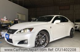 lexus is 2012 -LEXUS--Lexus IS DBA-USE20--USE20-5010697---LEXUS--Lexus IS DBA-USE20--USE20-5010697-