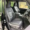 toyota land-cruiser-wagon 2024 CFJ1739950 image 7