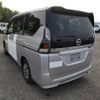 nissan serena 2018 quick_quick_DAA-HC27_HC27-002694 image 3