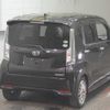 daihatsu move 2017 -DAIHATSU--Move LA150S--0141399---DAIHATSU--Move LA150S--0141399- image 6