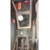 subaru forester 2009 CFJ1558753 image 11