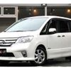 nissan serena 2013 quick_quick_DAA-HFC26_HFC26-1365655 image 1