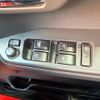 toyota pixis-mega 2019 quick_quick_DBA-LA700A_LA700A-0025839 image 17