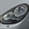 porsche boxster 2010 quick_quick_ABA-987MA120_WP0ZZZ98ZAS701034 image 15