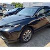 toyota harrier 2021 -TOYOTA 【岐阜 303ﾄ8352】--Harrier 6AA-AXUH85--AXUH85-0014950---TOYOTA 【岐阜 303ﾄ8352】--Harrier 6AA-AXUH85--AXUH85-0014950- image 17