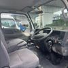 isuzu elf-truck 2013 GOO_NET_EXCHANGE_0701654A30250525W001 image 48