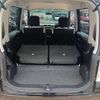 toyota pixis-space 2014 -TOYOTA 【函館 583ﾆ53】--Pixis Space L585A--0008823---TOYOTA 【函館 583ﾆ53】--Pixis Space L585A--0008823- image 10