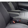 toyota sienta 2018 GOO_JP_700070570930250516002 image 36