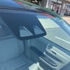 daihatsu boon 2020 CFJ1712263 image 15