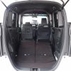 honda n-box 2018 -HONDA--N BOX DBA-JF3--JF3-2046156---HONDA--N BOX DBA-JF3--JF3-2046156- image 16