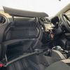 nissan note 2018 CFJ1657688 image 28
