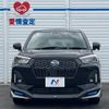 daihatsu rocky 2022 CFJ1727127 image 16