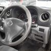 nissan caravan-coach 2014 CFJ1852362 image 12
