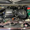 honda n-box 2016 CFJ1816220 image 18
