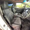 toyota alphard 2018 -TOYOTA--Alphard DAA-AYH30W--AYH30-0062752---TOYOTA--Alphard DAA-AYH30W--AYH30-0062752- image 9