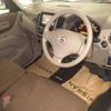 nissan roox 2012 -NISSAN--Roox ML21S-160095---NISSAN--Roox ML21S-160095- image 4