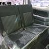 suzuki jimny 2016 CFJ1790631 image 8