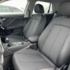audi q2 2024 CFJ1843712 image 14