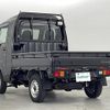 daihatsu hijet-truck 2020 -DAIHATSU--Hijet Truck 3BD-S510P--S510P-0341628---DAIHATSU--Hijet Truck 3BD-S510P--S510P-0341628- image 6