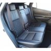 toyota harrier 2014 CFJ1473570 image 16