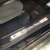 mercedes-benz g-class 2019 -MERCEDES-BENZ--Benz G Class 3DA-463349--WDB4633492X333955---MERCEDES-BENZ--Benz G Class 3DA-463349--WDB4633492X333955- image 14