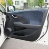honda fit 2008 CFJ1777093 image 39