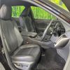 toyota crown 2021 quick_quick_ARS220_ARS220-1005381 image 8