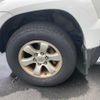 toyota land-cruiser-prado 2006 CFJ1786749 image 24