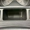 nissan x-trail 2016 quick_quick_DBA-T32_T32-510854 image 9