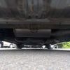 honda stepwagon 2011 -HONDA 【野田 500】--Stepwgn DBA-RK1--RK1-1105083---HONDA 【野田 500】--Stepwgn DBA-RK1--RK1-1105083- image 18